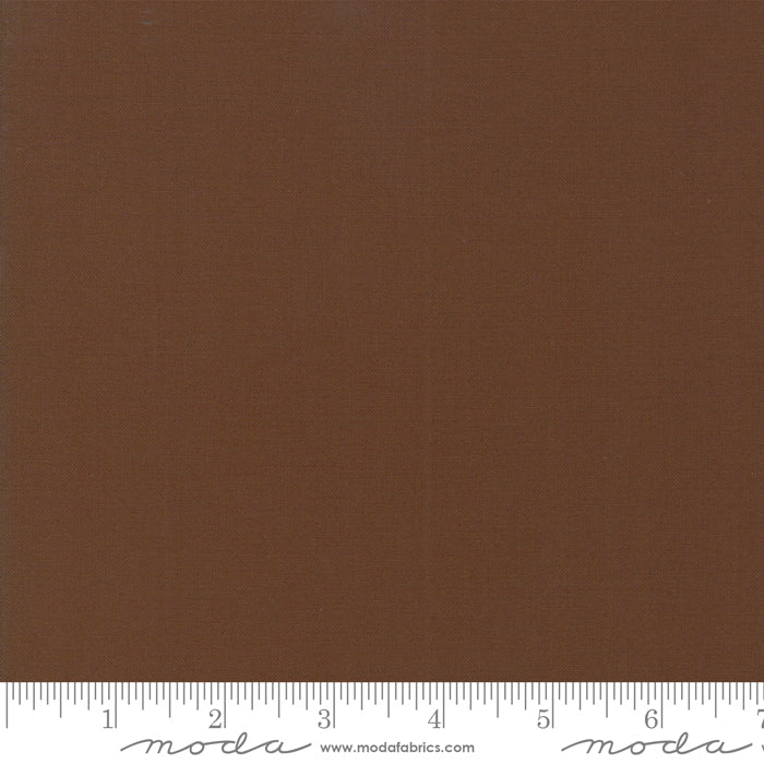 9900 314 Bella Solids Mocha By-the-Yard