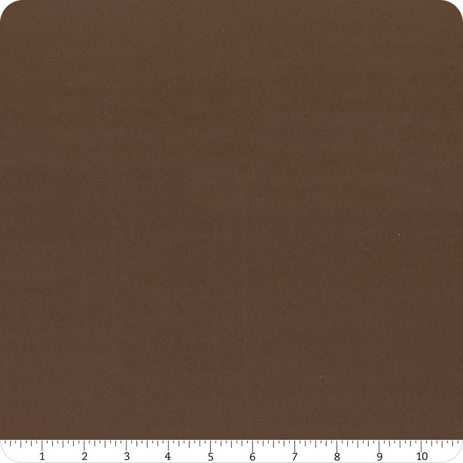 9900 315 Bella Solids Walnut By-the-Yard