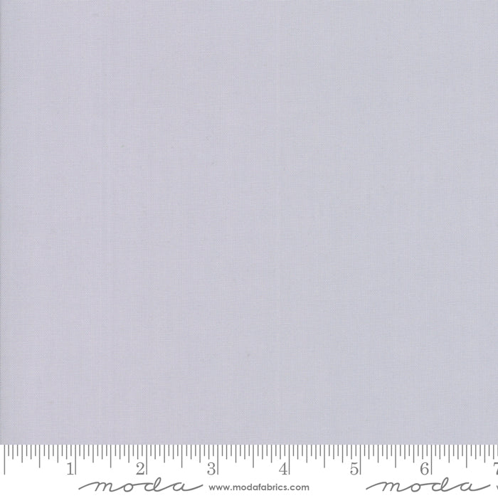 9900 316 Bella Solids Smoke By-the-Yard