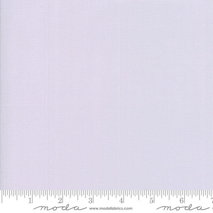 9900 317 Bella Solids Ash By-the-Yard