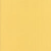 9900 318 Bella Solids Afternoon By-the-Yard