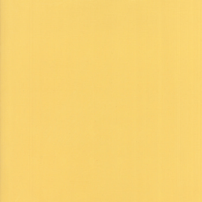 9900 318 Bella Solids Afternoon By-the-Yard