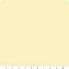 9900 31 Bella Solids Baby Yellow By-the-Yard