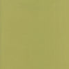 9900 320 Bella Solids Herb By-the-Yard