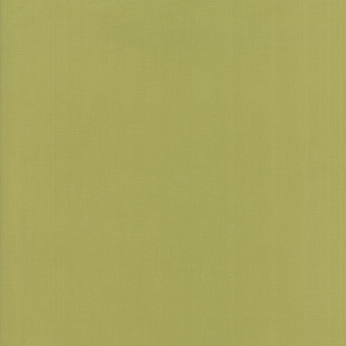 9900 320 Bella Solids Herb By-the-Yard