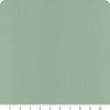 9900 321 Bella Solids Composed By-the-Yard
