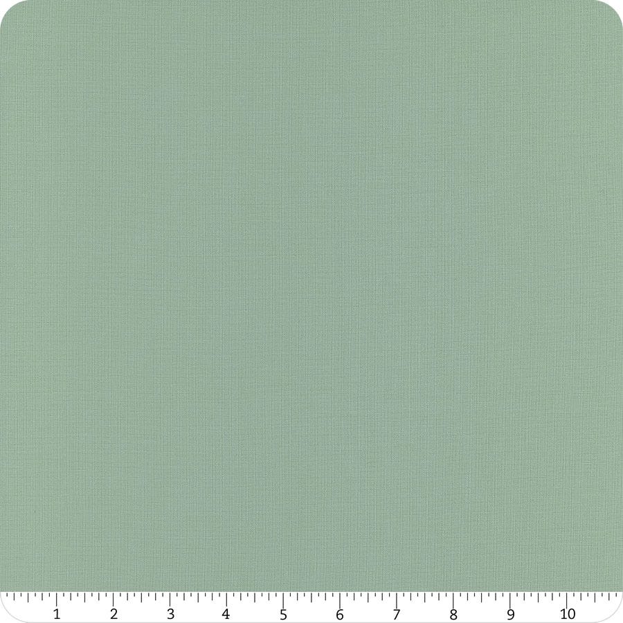 9900 321 Bella Solids Composed By-the-Yard