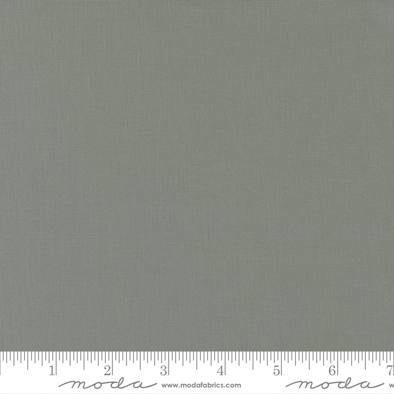9900 322 Bella Solids Dovetail By-the-Yard
