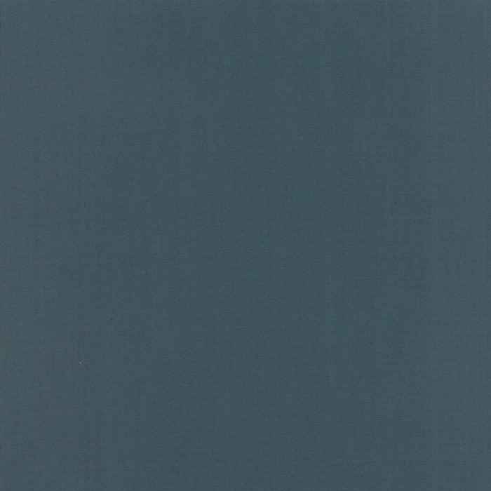 9900 323 Bella Solids Outer Space By-the-Yard