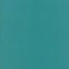 9900 325 Bella Solids Scuba By-the-Yard