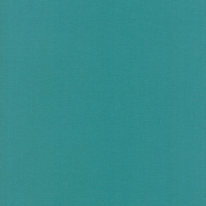 9900 325 Bella Solids Scuba By-the-Yard