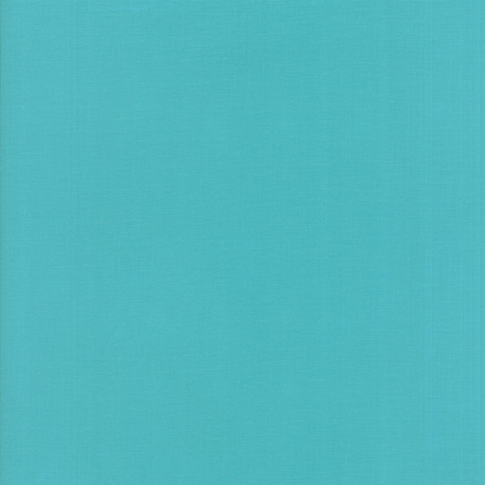 9900 326 Bella Solids Poolside By-the-Yard