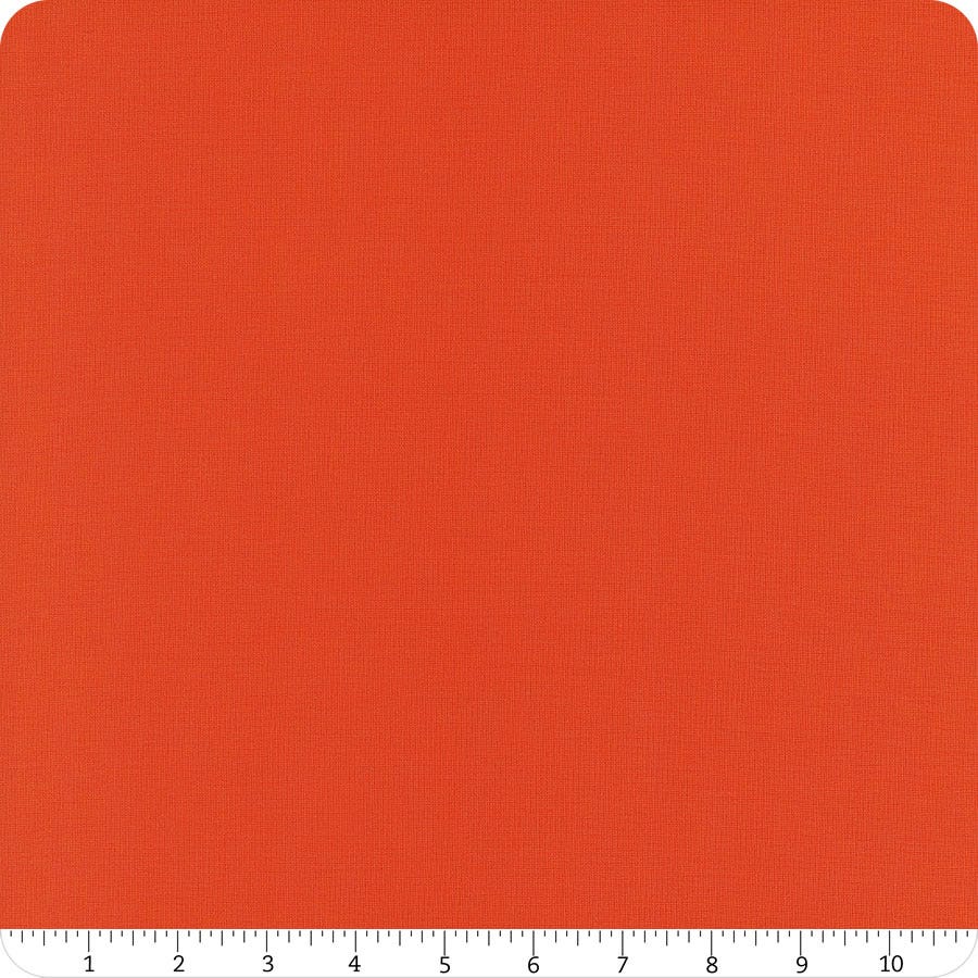 9900 327 Bella Solids Chipotle By-the-Yard