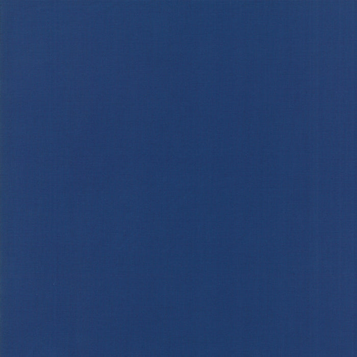 9900 329 Bella Solids Harbor By-the-Yard