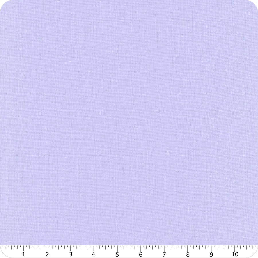 9900 32 Bella Solids Baby Blue By-the-Yard