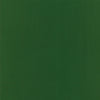 9900 330 Bella Solids Basil By-the-Yard