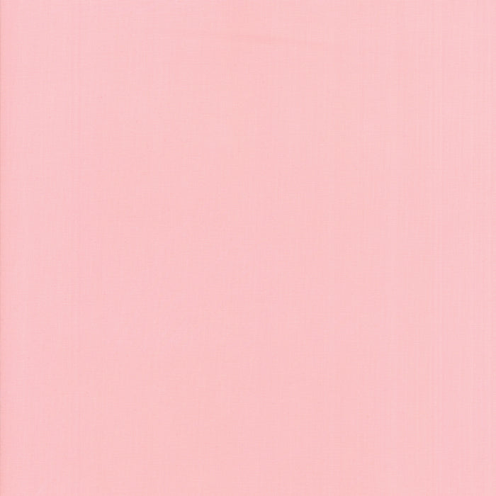 9900 335 Bella Solids Princess By-the-Yard