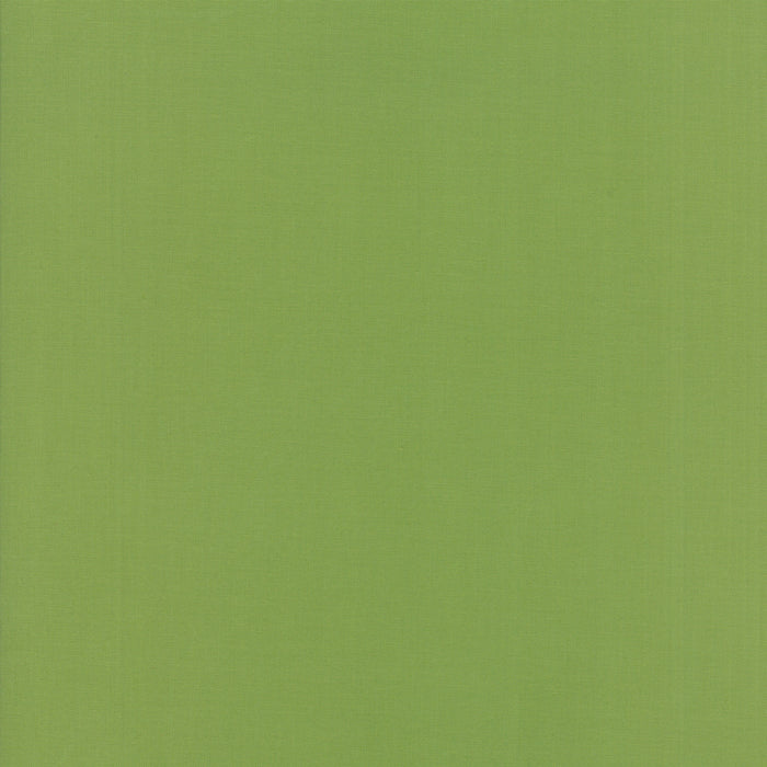 9900 344 Bella Solids Fern By-the-Yard