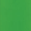 9900 345 Bella Solids Shamrock By-the-Yard