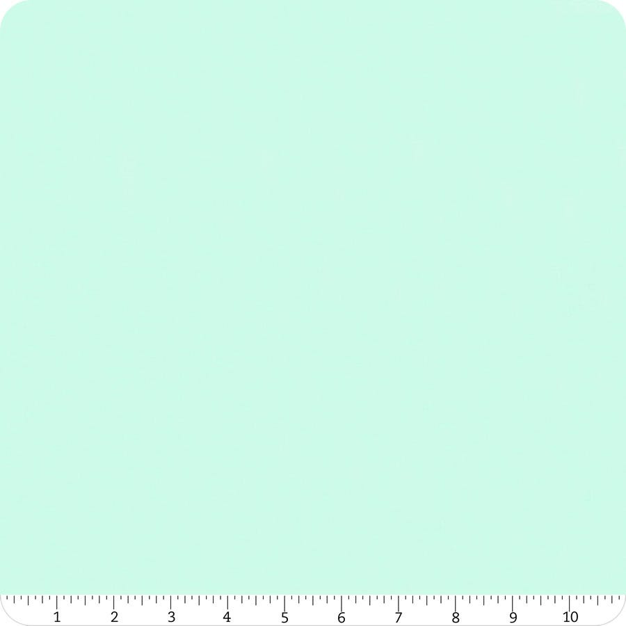 9900 34 Bella Solids Aqua By-the-Yard