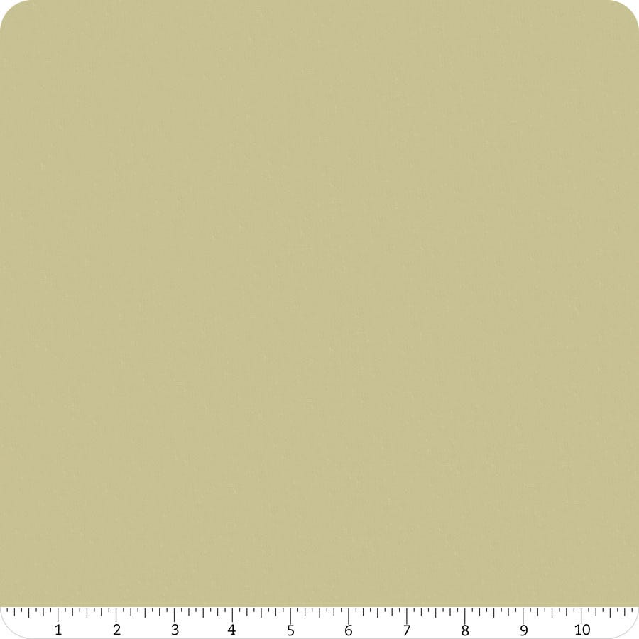 9900 35 Bella Solids Sage By-the-Yard