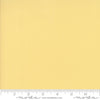 9900 36 Bella Solids Butterscotch By-the-Yard