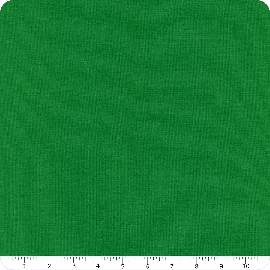9900 371 Bella Solids Leprechaun By-the-Yard