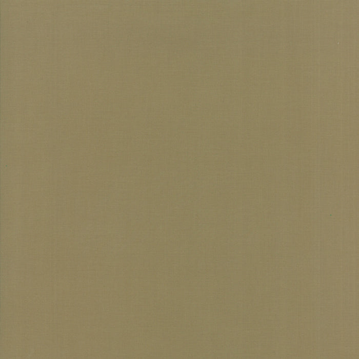 9900 372 Bella Solids Raffia By-the-Yard