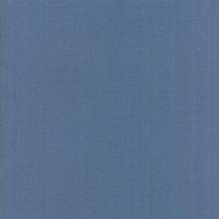 9900 377 Bella Solids Lake By-the-Yard