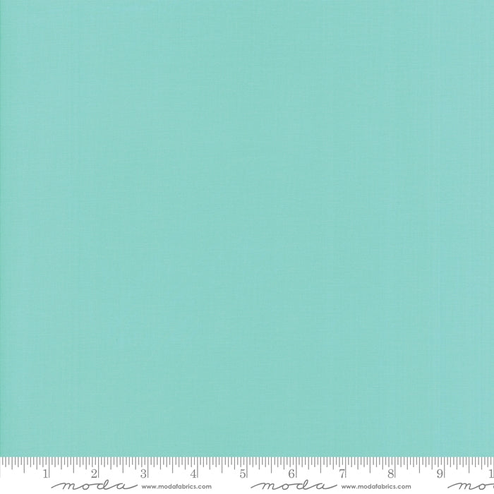 9900 378 Bella Solids Seaglass By-the-Yard