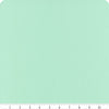 9900 378 Bella Solids Seaglass Fat Quarter