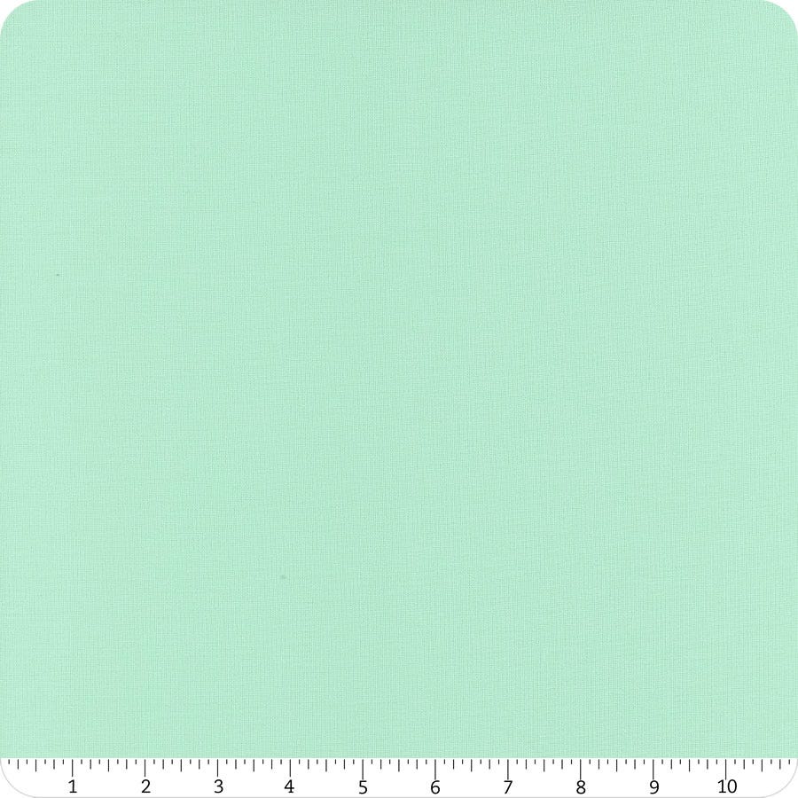 9900 378 Bella Solids Seaglass Fat Quarter