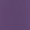 9900 381 Bella Solids Concord By-the-Yard