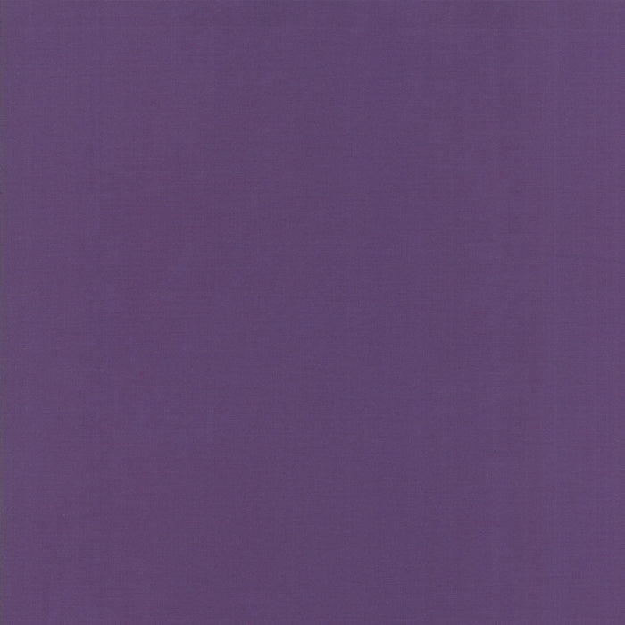 9900 381 Bella Solids Concord By-the-Yard