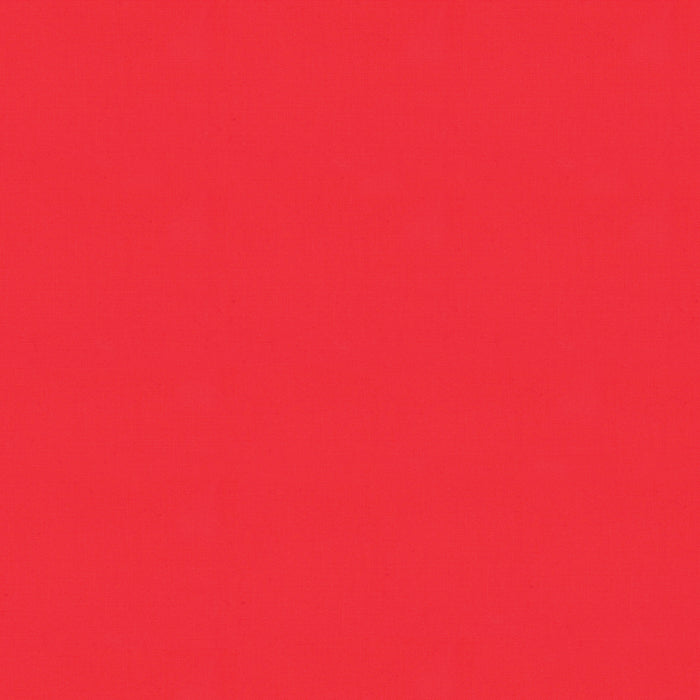 9900 382 Bella Solids Ruby By-the-Yard