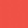 9900 383 Bella Solids Mandarin By-the-Yard