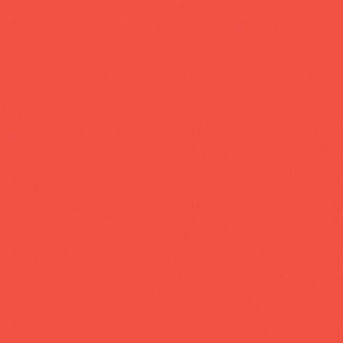 9900 383 Bella Solids Mandarin By-the-Yard