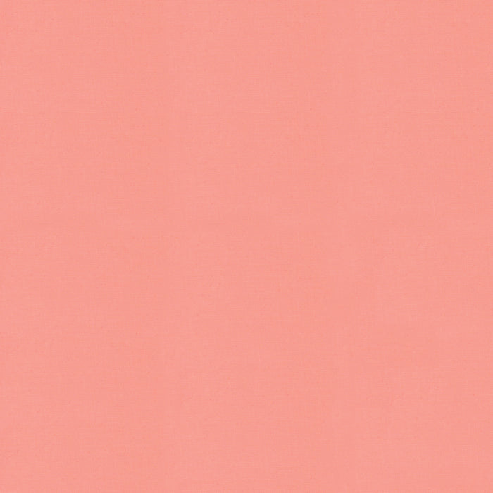9900 384 Bella Solids Carnation By-the-Yard