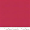 9900 386 Bella Solids New 2018 Pomegranite By-the-Yard