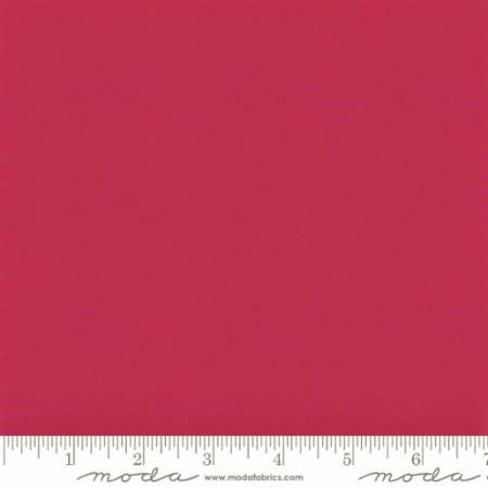 9900 386 Bella Solids New 2018 Pomegranite By-the-Yard