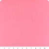 9900 387 Bella Solids Sweet Pea By-the-Yard