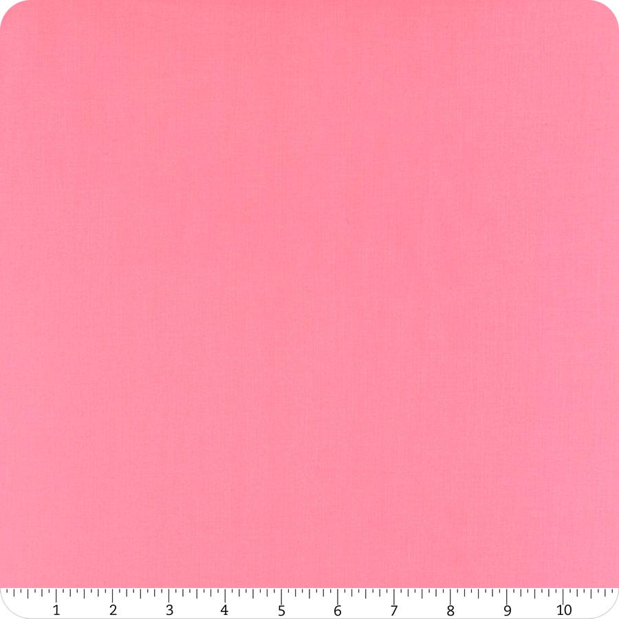 9900 387 Bella Solids Sweet Pea By-the-Yard