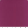 9900 389 Bella Solids New 2018 Dahlia By-the-Yard