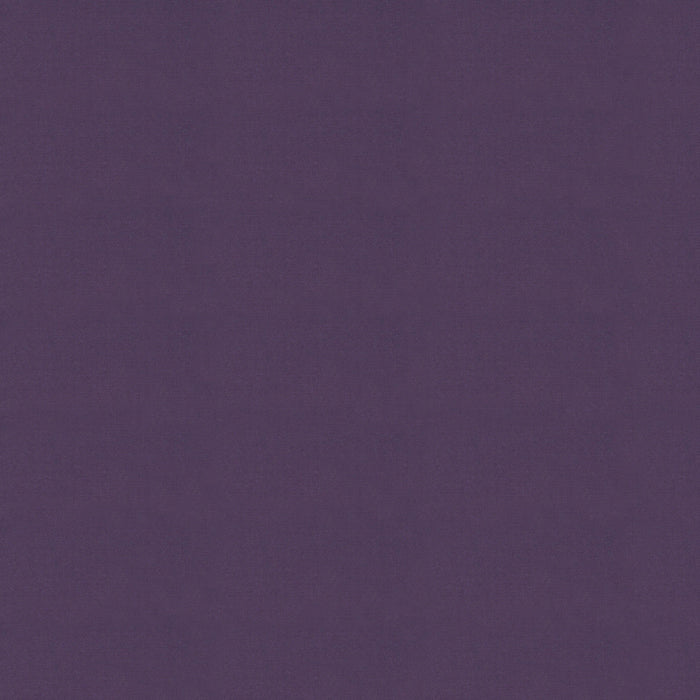 9900 390 Bella Solids Amethyst By-the-Yard