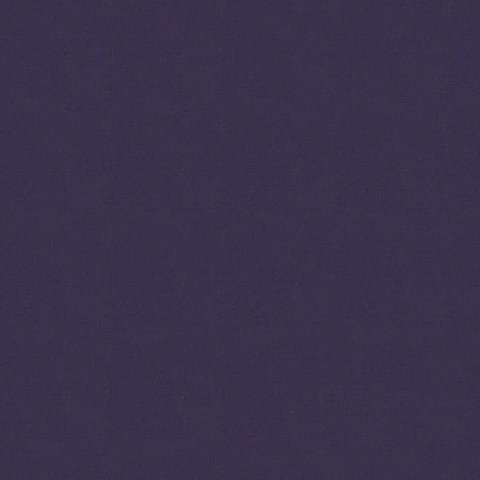 9900 391 Bella Solids Pansy By-the-Yard