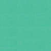 9900 393 Bella Solids Bayside By-the-Yard