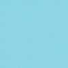 9900 394 Bella Solids Pool By-the-Yard