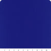 9900 396 Bella Solids Lapis By-the-Yard