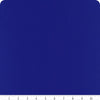 9900 396 Bella Solids Lapis By-the-Yard