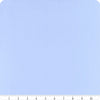9900 397 Bella Solids Waterfall By-the-Yard
